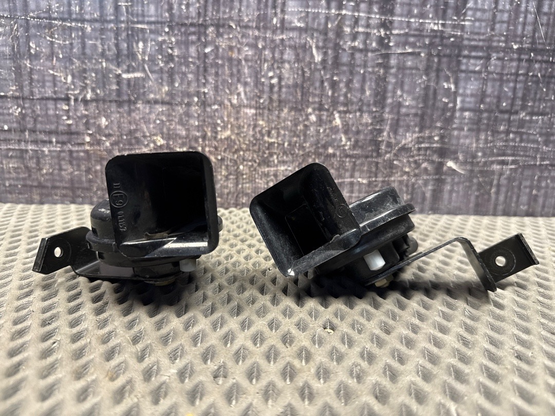 Сигналы, 2260 рублей, Красноярск