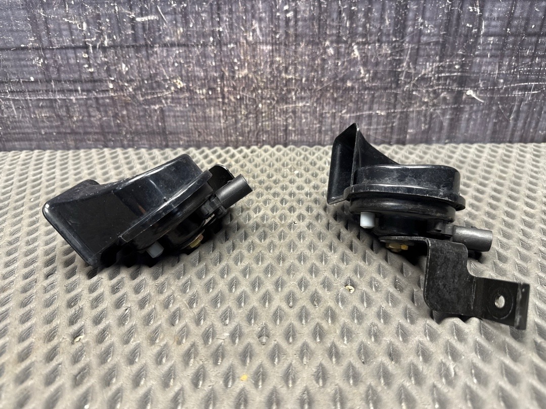 Сигналы, 2260 рублей, Красноярск