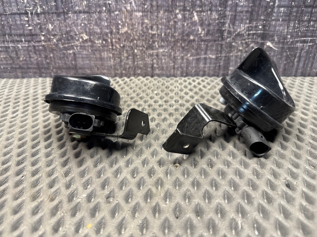 Сигналы, 2260 рублей, Красноярск