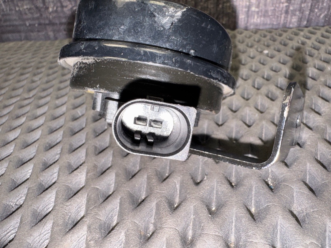 Сигналы, 2260 рублей, Красноярск