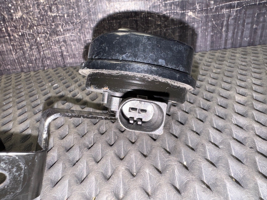 Сигналы, 2260 рублей, Красноярск