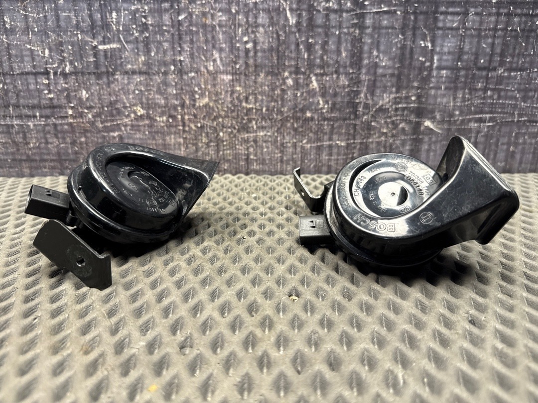 Сигналы, 2260 рублей, Красноярск