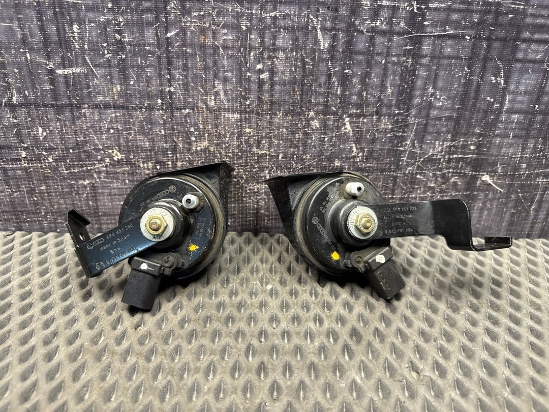 Сигналы, 2260 рублей, Красноярск