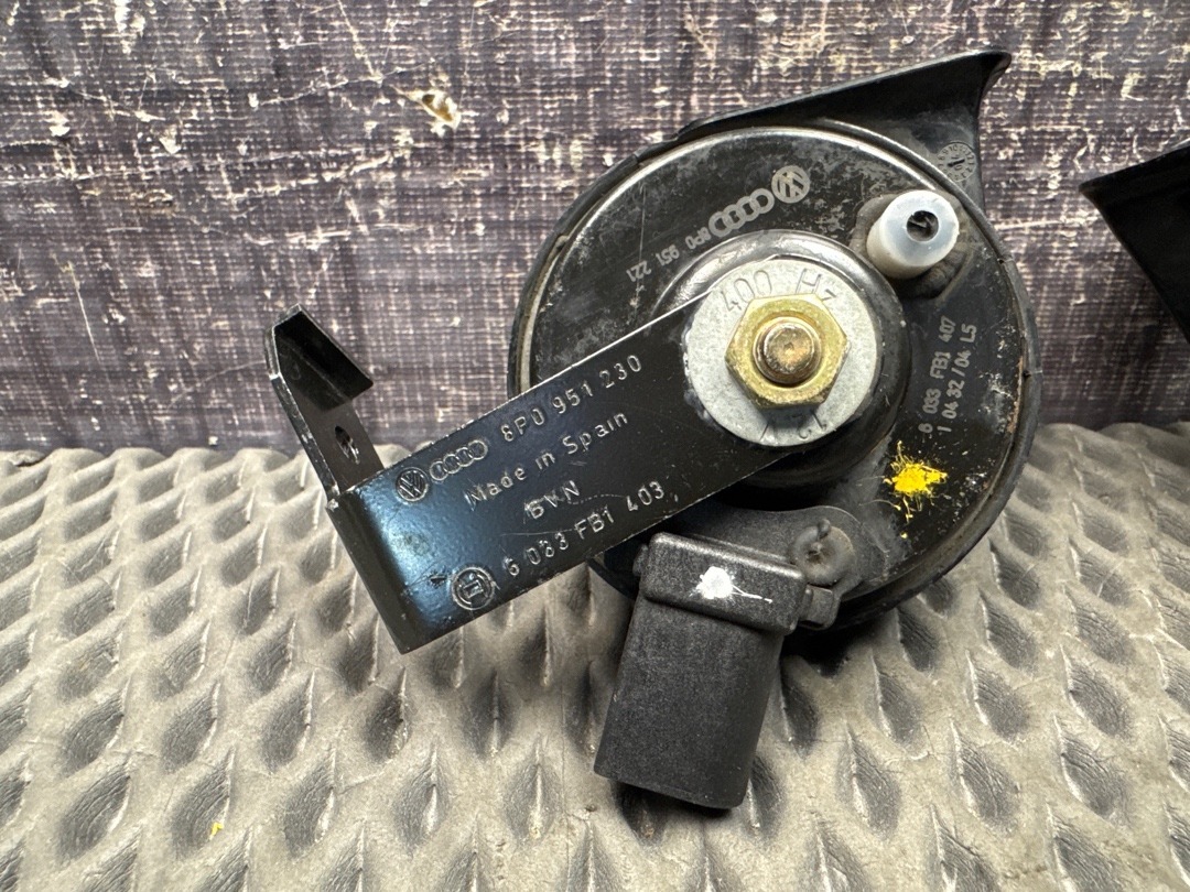 Сигналы, 2260 рублей, Красноярск