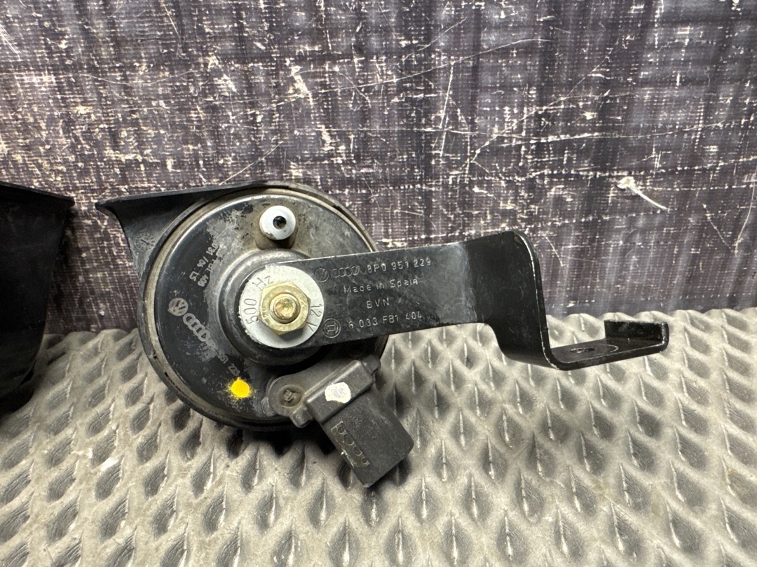 Сигналы, 2260 рублей, Красноярск