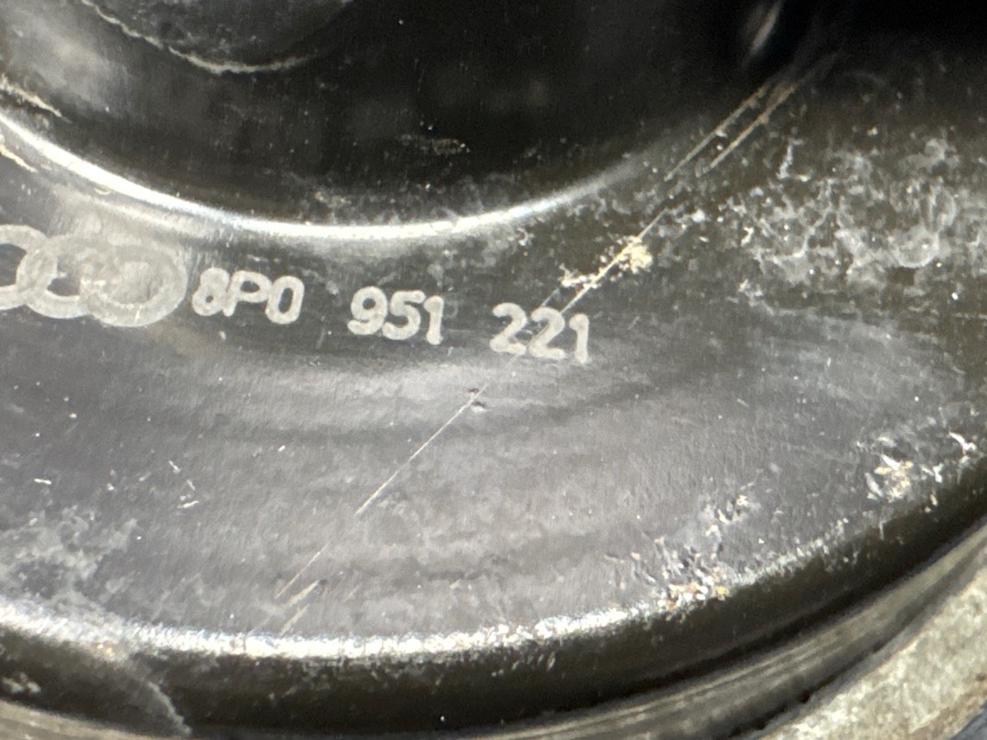 Сигналы, 2260 рублей, Красноярск