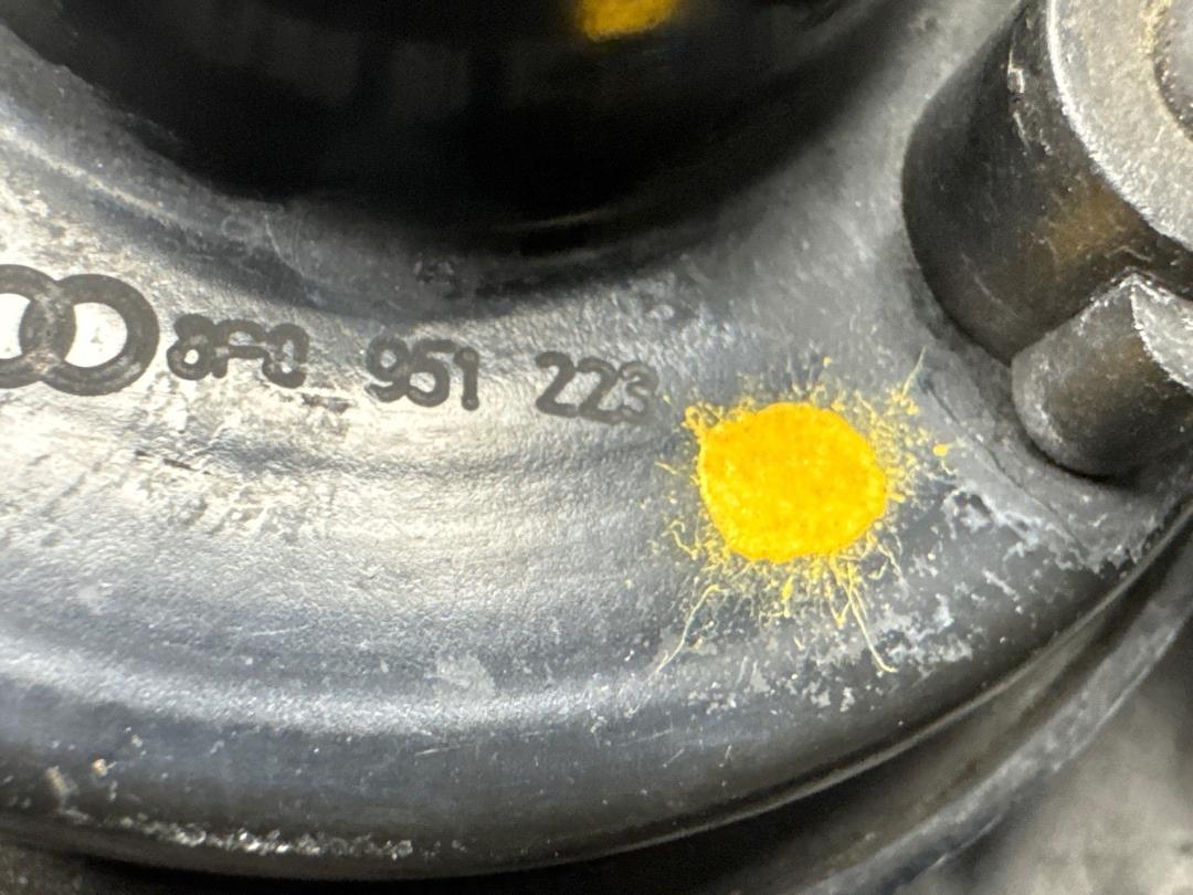 Сигналы, 2260 рублей, Красноярск