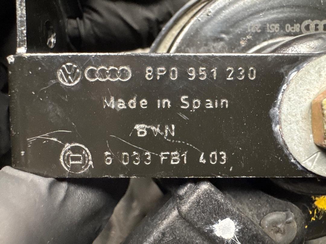 Сигналы, 2260 рублей, Красноярск