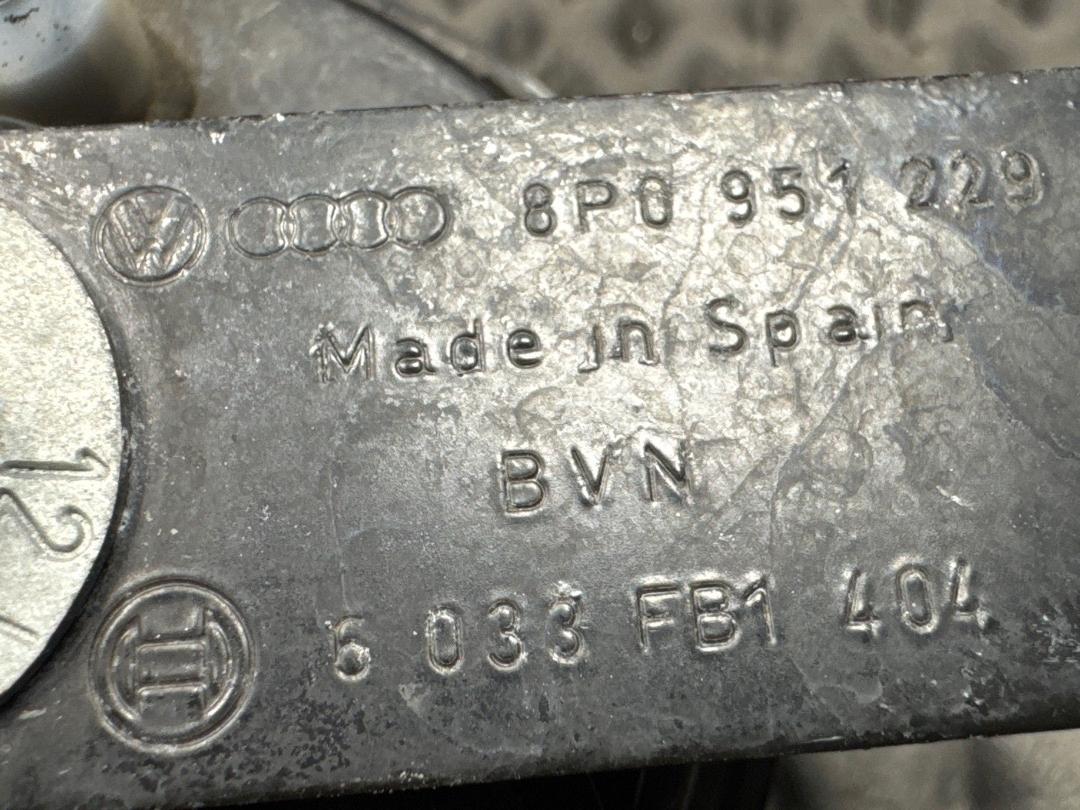 Сигналы, 2260 рублей, Красноярск