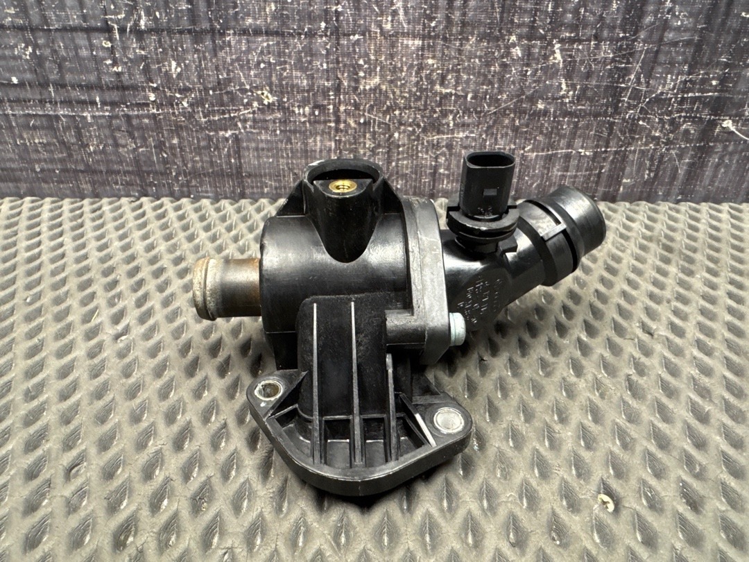 Термостат, 1580 рублей, Красноярск