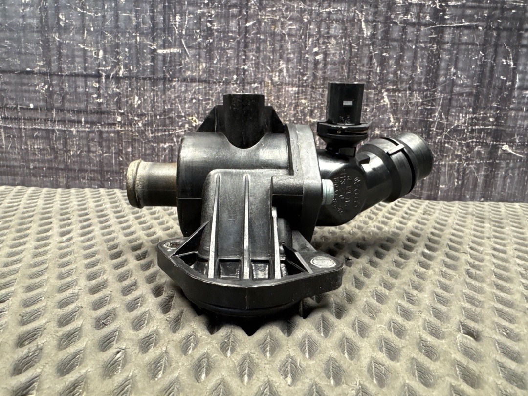 Термостат, 1580 рублей, Красноярск