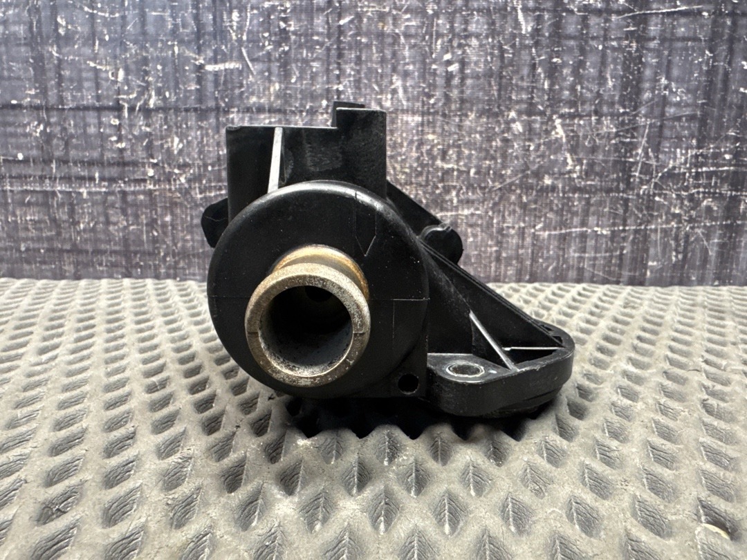 Термостат, 1580 рублей, Красноярск