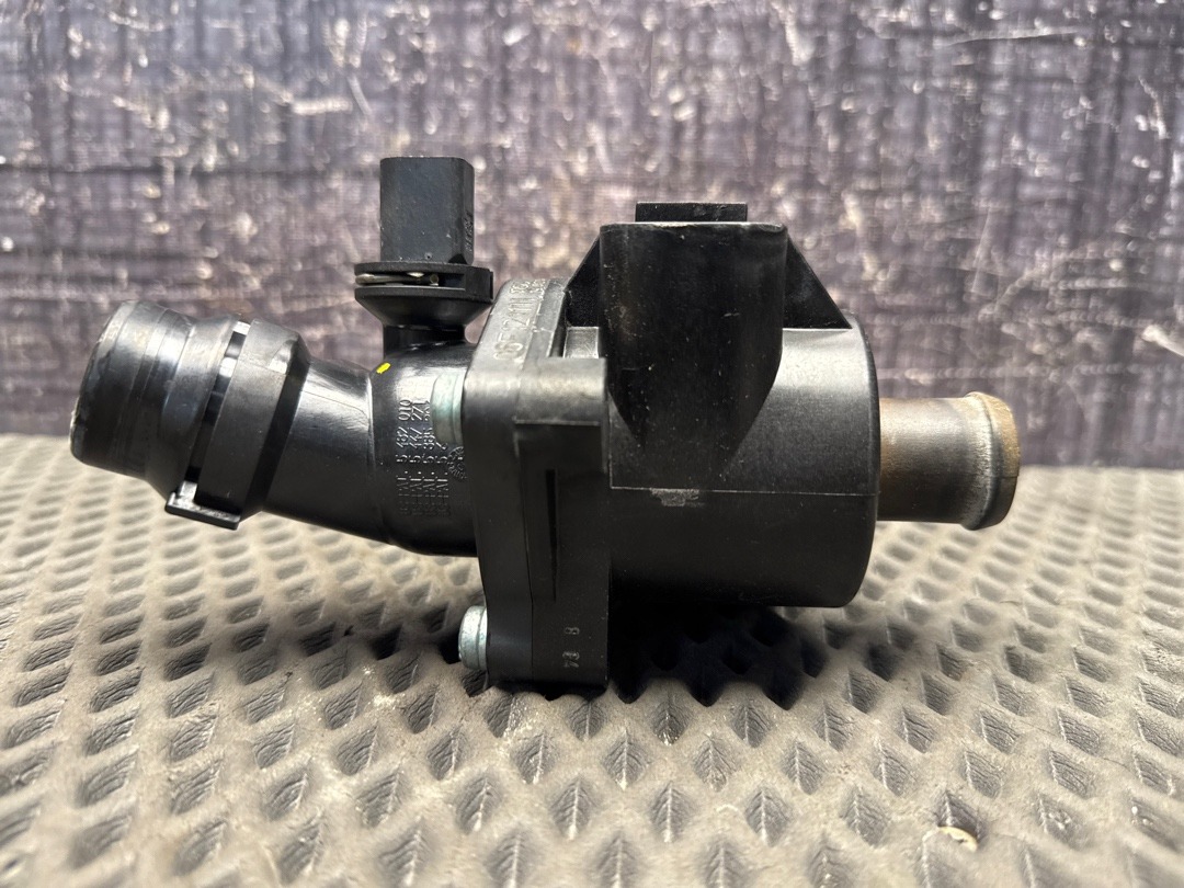 Термостат, 1580 рублей, Красноярск