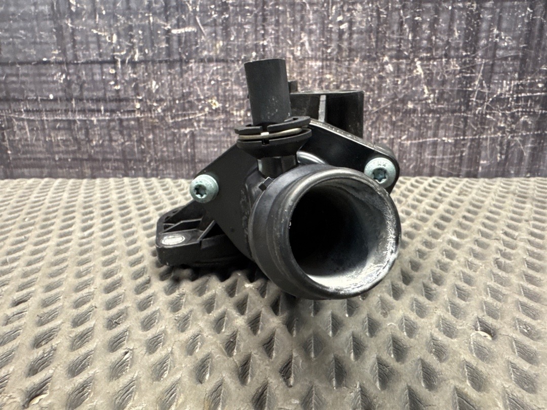 Термостат, 1580 рублей, Красноярск