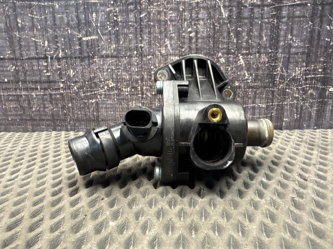 Термостат, 1580 рублей, Красноярск