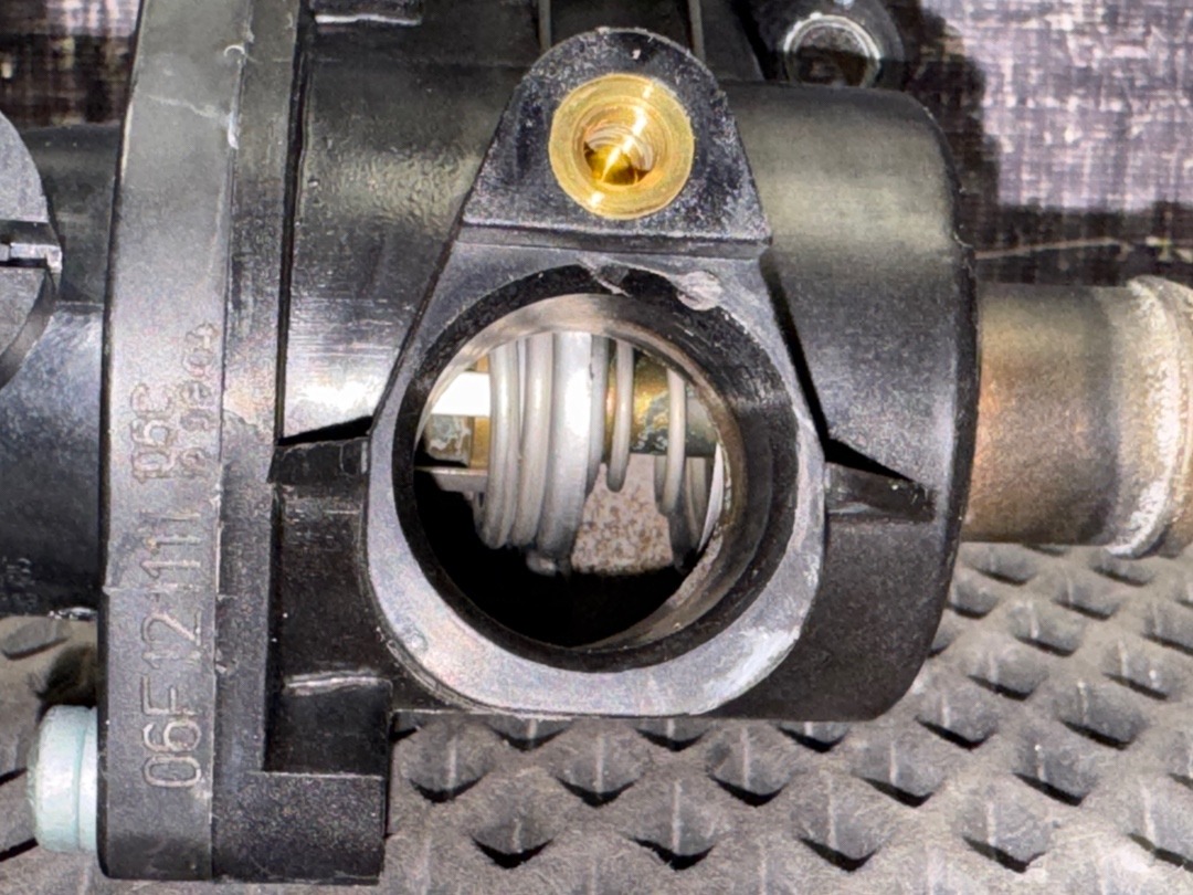 Термостат, 1580 рублей, Красноярск