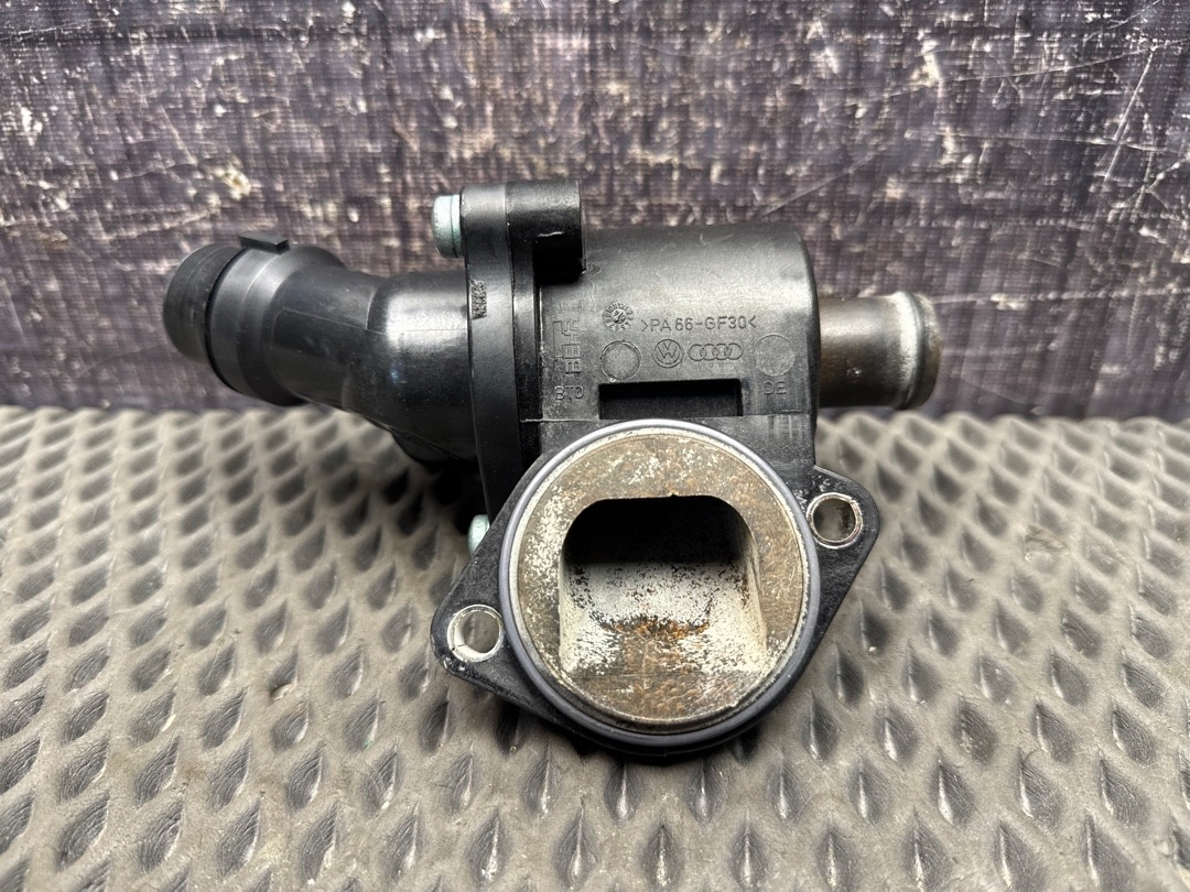 Термостат, 1580 рублей, Красноярск