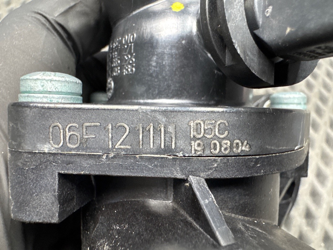 Термостат, 1580 рублей, Красноярск