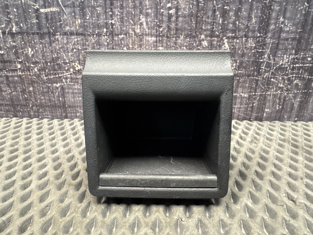 Карман, 780 рублей, Красноярск