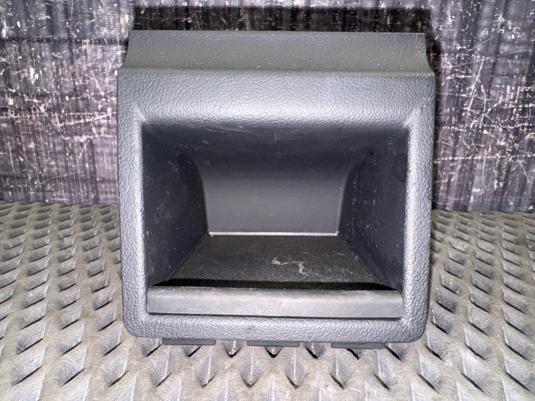 Карман, 780 рублей, Красноярск