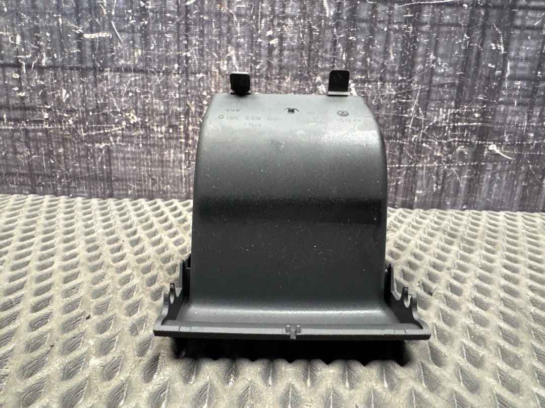 Карман, 780 рублей, Красноярск