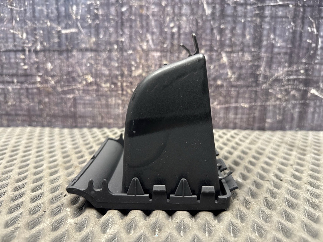 Карман, 780 рублей, Красноярск