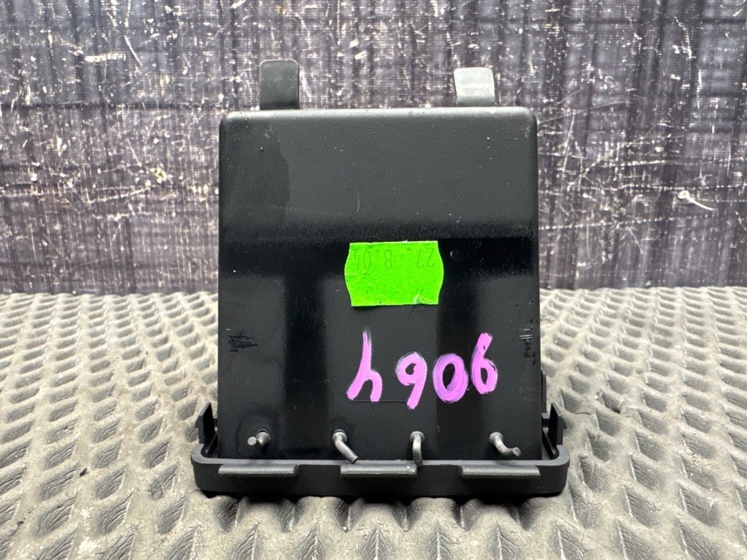 Карман, 780 рублей, Красноярск