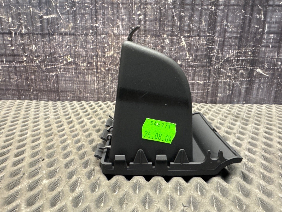 Карман, 780 рублей, Красноярск