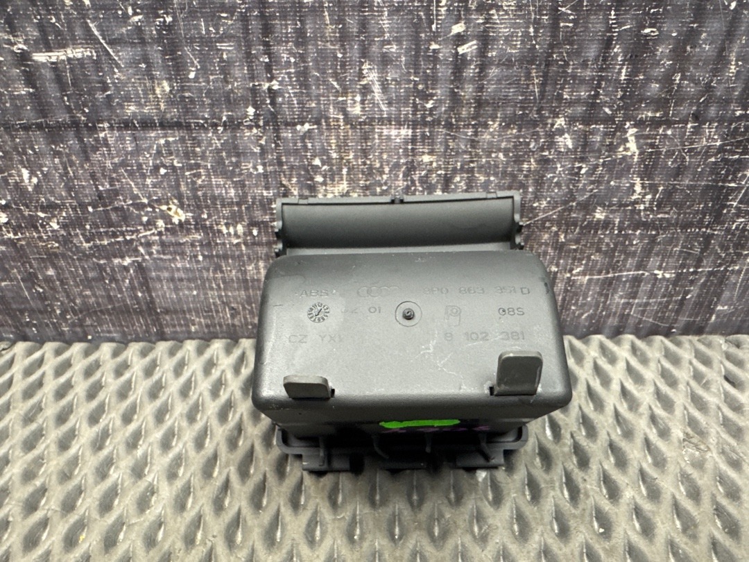 Карман, 780 рублей, Красноярск