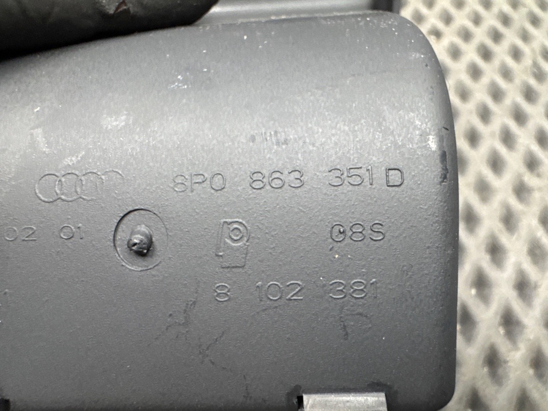 Карман, 780 рублей, Красноярск