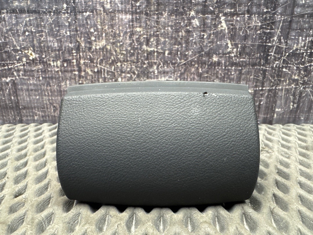 Пепельница, 1540 рублей, Красноярск