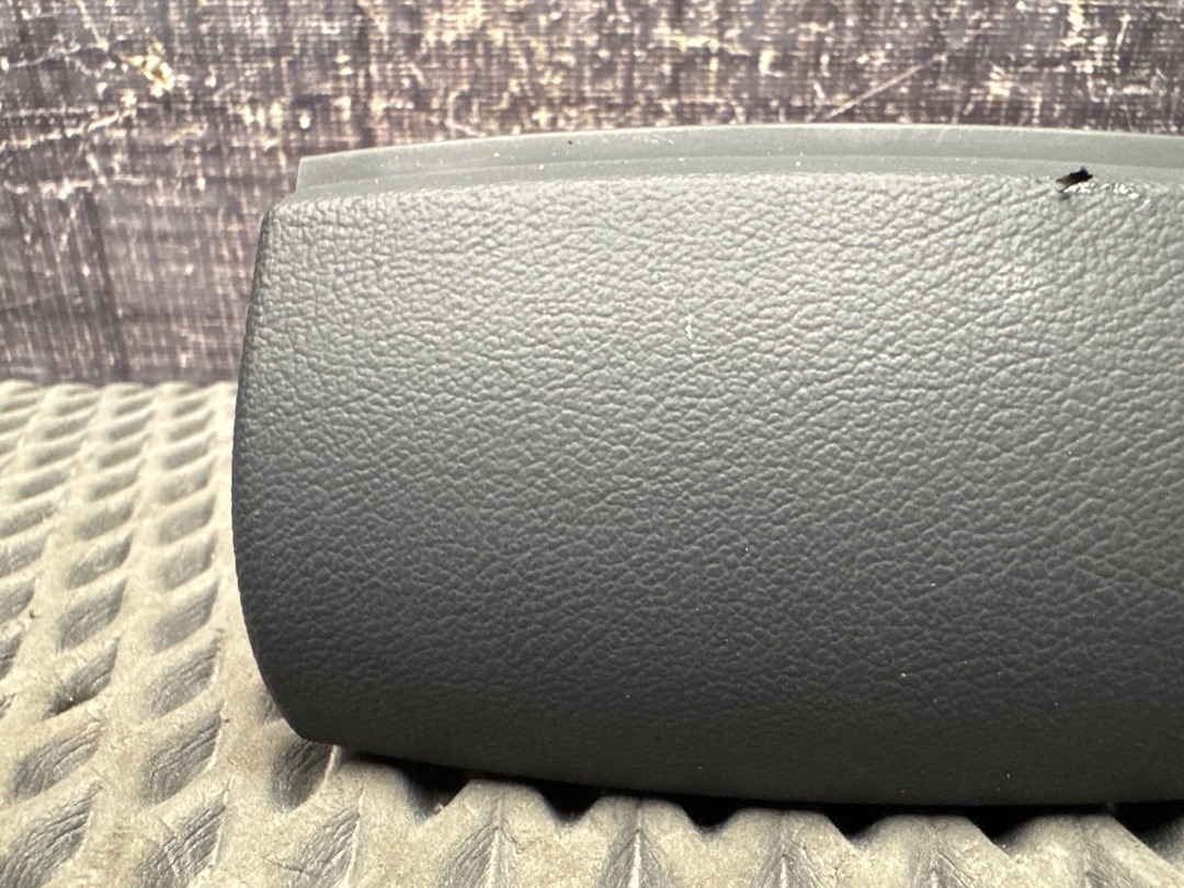 Пепельница, 1540 рублей, Красноярск