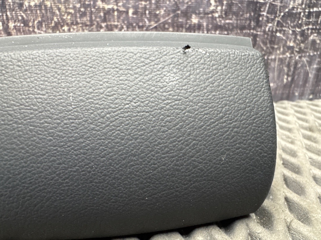 Пепельница, 1540 рублей, Красноярск