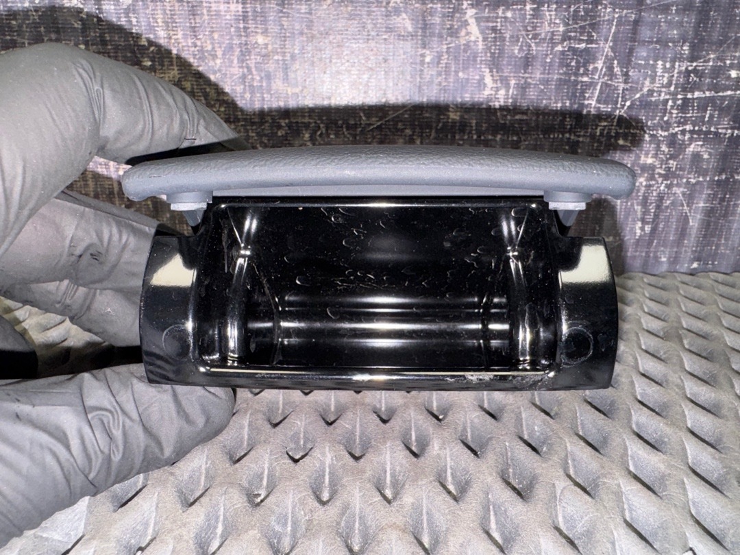 Пепельница, 1540 рублей, Красноярск