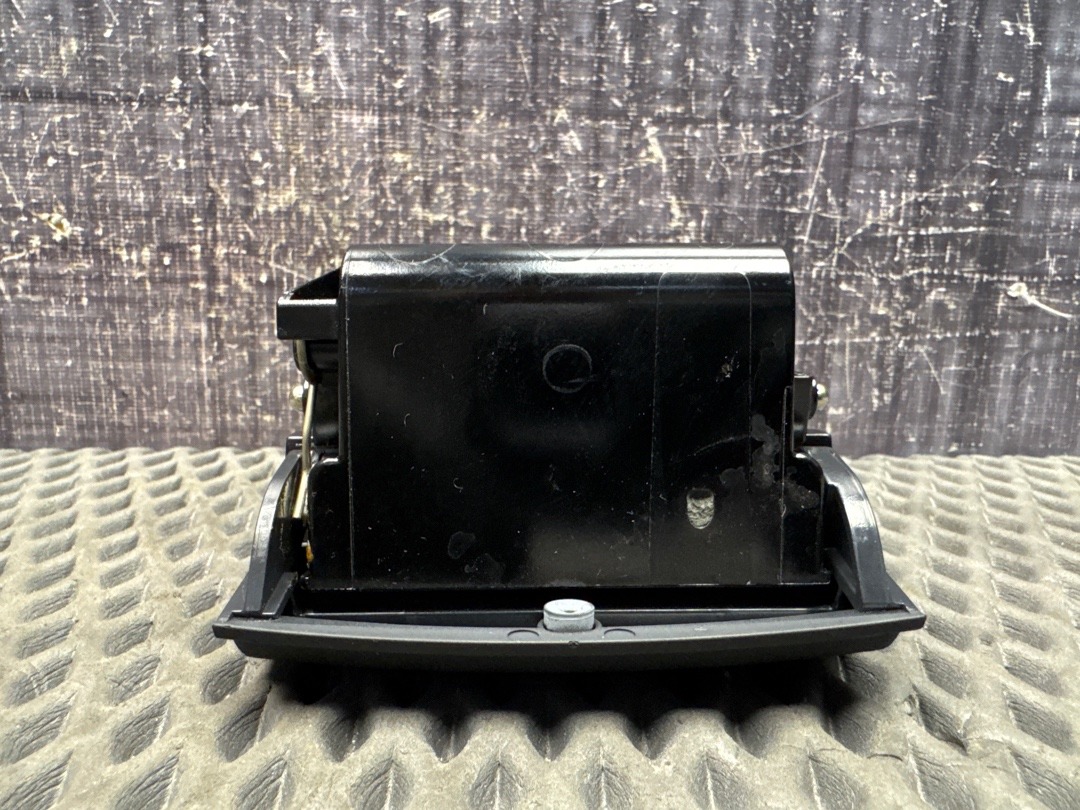 Пепельница, 1540 рублей, Красноярск