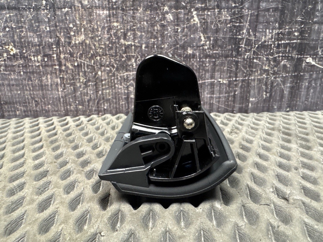 Пепельница, 1540 рублей, Красноярск