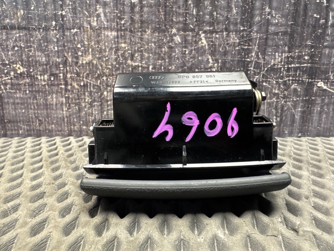 Пепельница, 1540 рублей, Красноярск