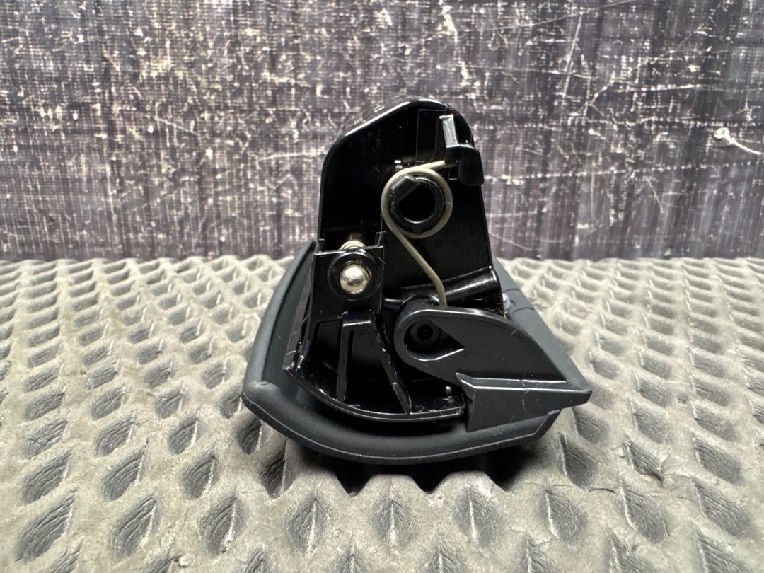 Пепельница, 1540 рублей, Красноярск