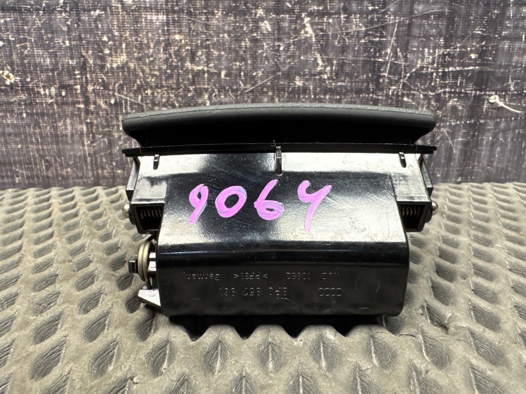 Пепельница, 1540 рублей, Красноярск