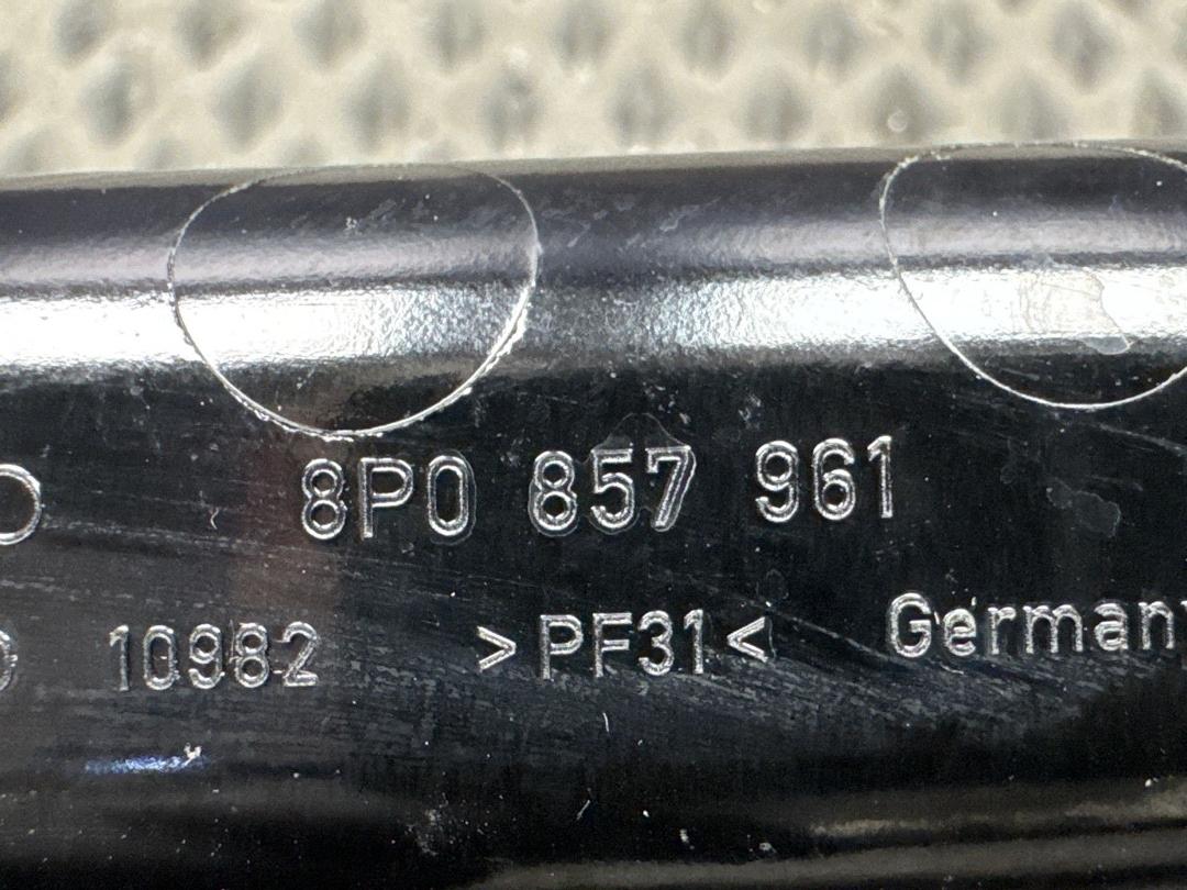 Пепельница, 1540 рублей, Красноярск