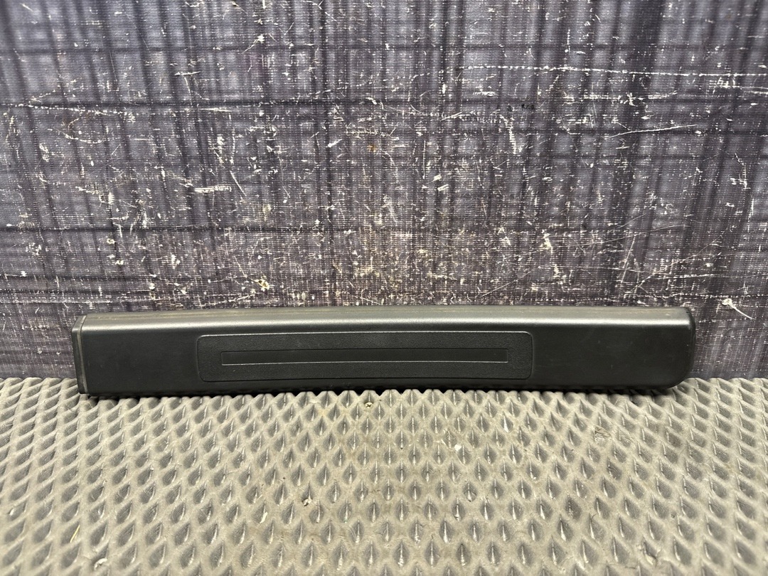 Накладка на порог, 510 рублей, Красноярск