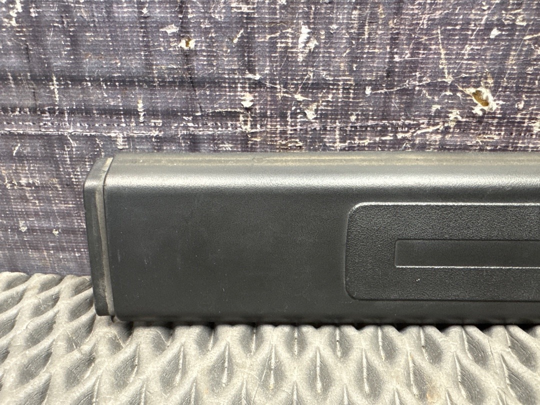 Накладка на порог, 510 рублей, Красноярск