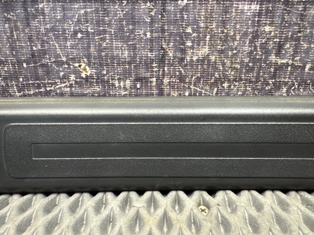 Накладка на порог, 510 рублей, Красноярск