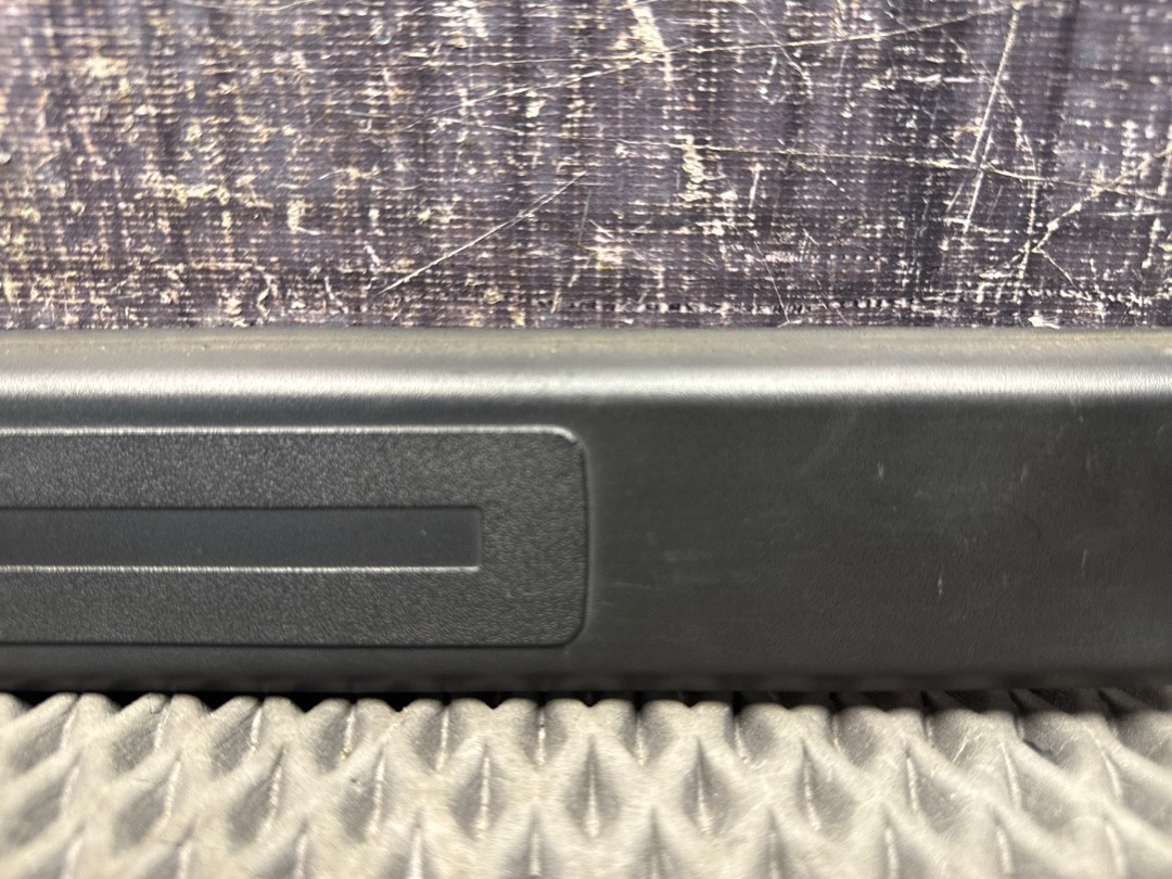 Накладка на порог, 510 рублей, Красноярск