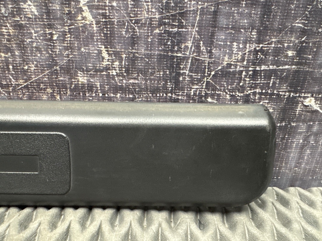 Накладка на порог, 510 рублей, Красноярск