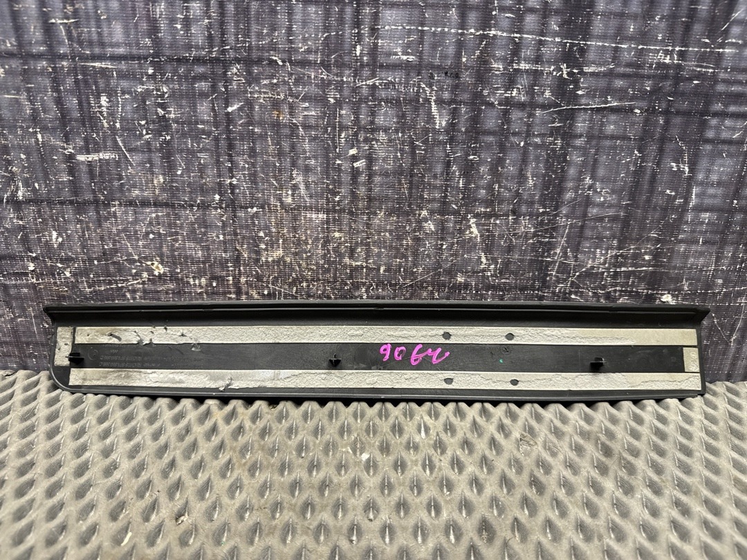 Накладка на порог, 510 рублей, Красноярск