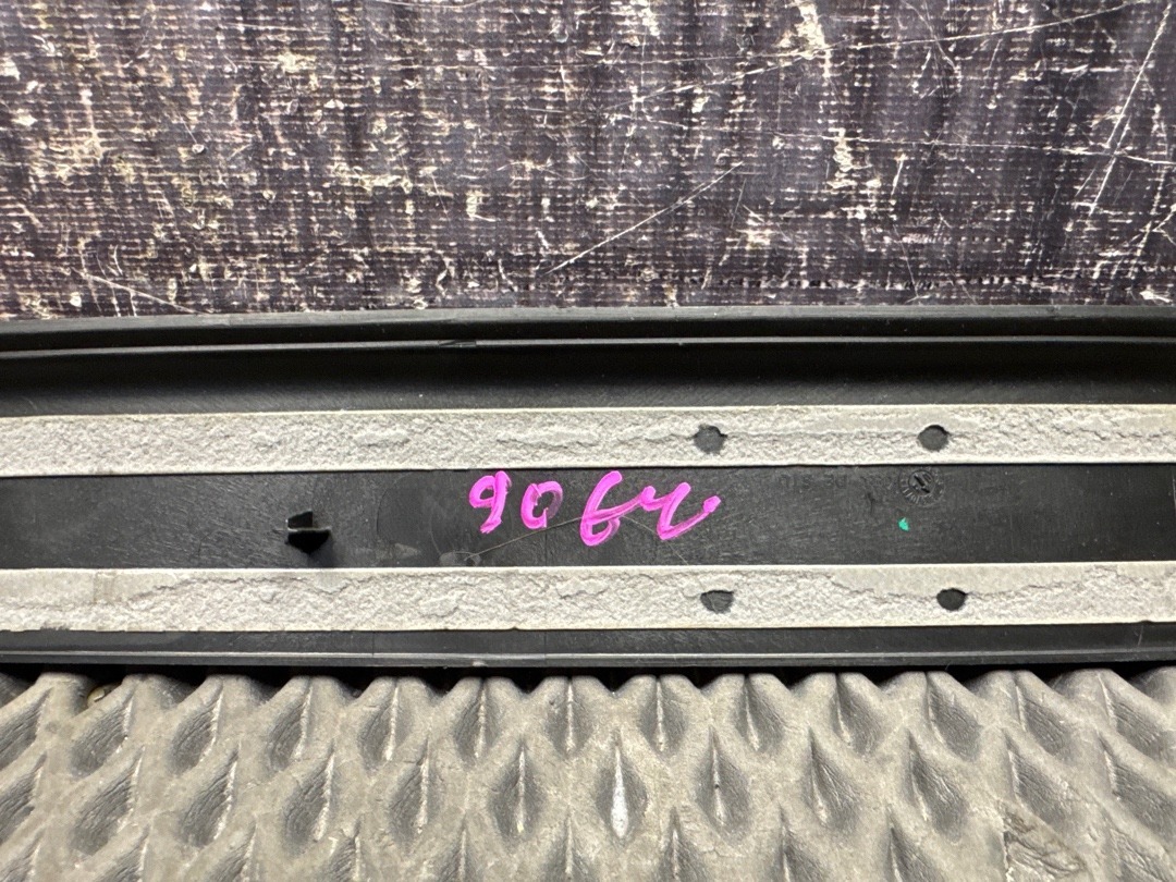 Накладка на порог, 510 рублей, Красноярск