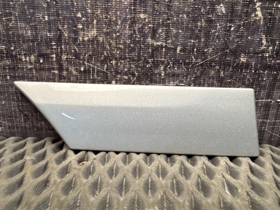 Молдинг на крыло, 3220 рублей, Красноярск