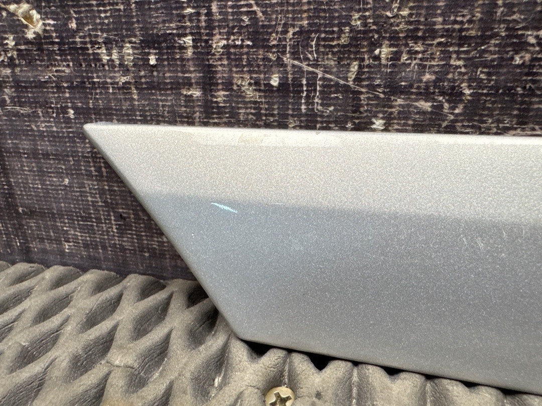 Молдинг на крыло, 3220 рублей, Красноярск