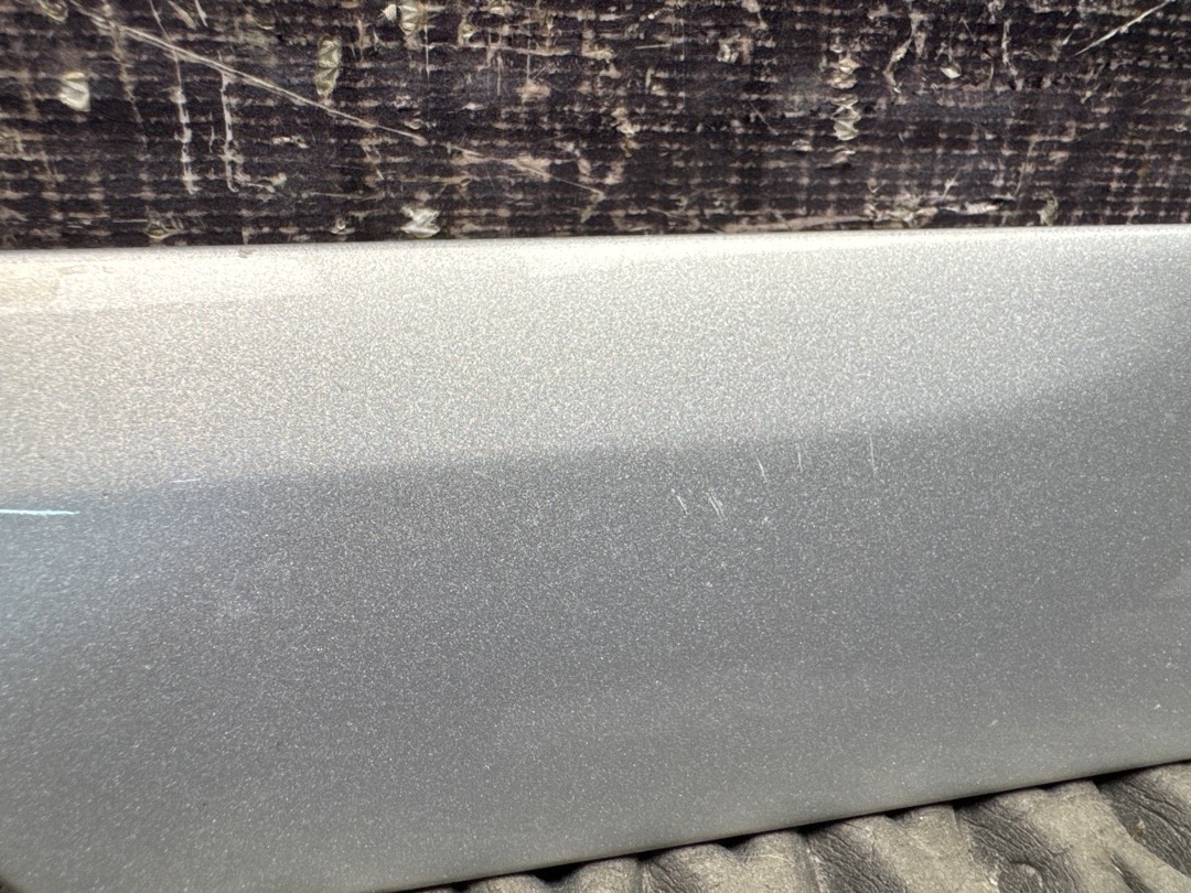 Молдинг на крыло, 3220 рублей, Красноярск